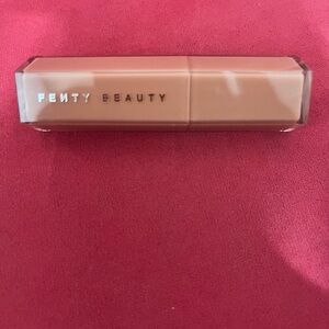 Fenty Beauty gloss bomb stix Nwots